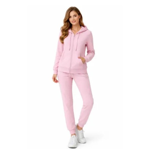 Womens hoodie tracksuit set - tracksuit,
