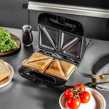 Sandwich Maker 2 Slice