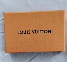 Authentic original Louis