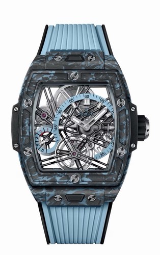 Hublot spirit big bang - hublot, of