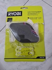 Ryobi RAC155*, OLT1825M, RY18LT25A-113P, RY18LT25A-120P, OLT1832, RLT2925