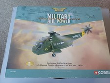 Corgi Aviation AA33405 1:72