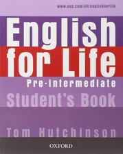English for Life