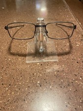 Oakley Tumbleweed *Frame