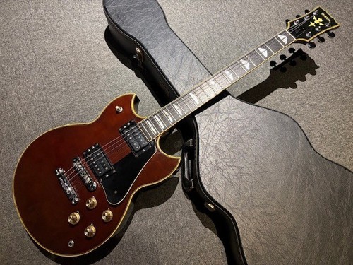 Yamaha 700 - sg-700, (no260404)