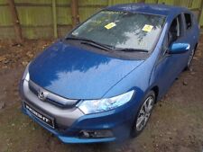 HONDA INSIGHT HYBRID 1300 CC