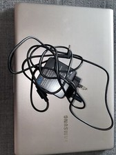 Samsung series ultra laptop - samsung,