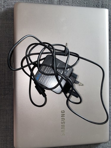 Samsung series ultra laptop - samsung,
