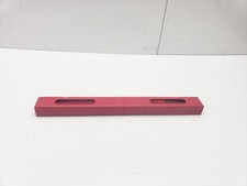 AUDI A3 8V EMERGENCY HAZARD WARNING TRIANGLE 2015 8T0860251