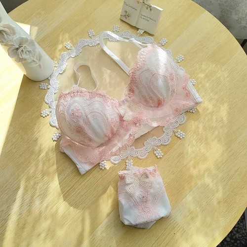 B c bra - 40, set