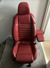 ALFA ROMEO GIULIETTA 940