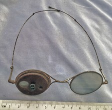 Scarce antique shooting - antique,