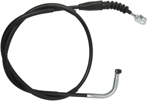 427420 clutch cable for suzuki - cable,