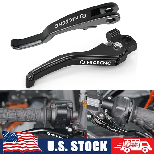 Aluminum shorty brake - aluminum, brake/clutch
