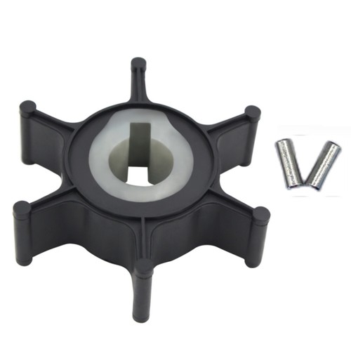 Water pump impeller - pump,
