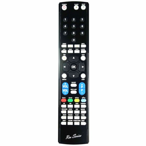 New series satellite - *new*,
