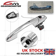 For fiat 500 drivers side - fiat,