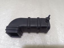 Yamaha DT 125 80 10V 17F 12W