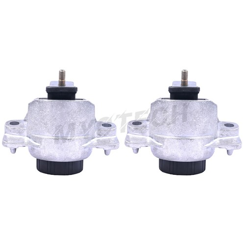 Engine mounting for 2015 - mounting,