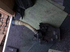 Volkswagen Polo Screenwash Reservoir Washer Bottle  2009-2017 NO PUMP