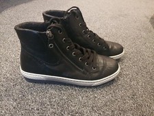 Gabor bulner womens casual - bulner,