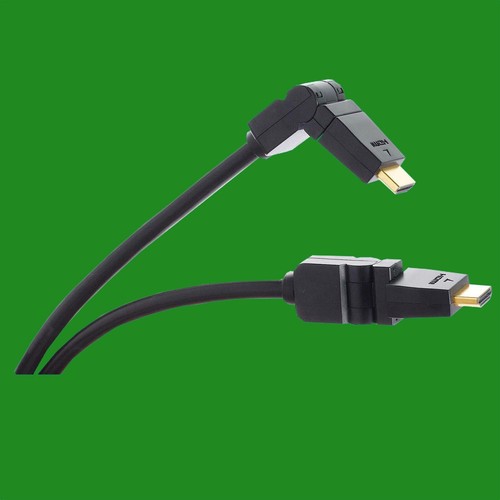 180 adjustable - 90°-180°,