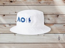 Polo Ralph Lauren Reversible