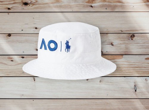Polo ralph lauren reversible - ralph,