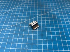 Technics SL-1210 SL-1200 Mk2