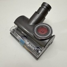 Dyson Tangle-Free Turbine Tool