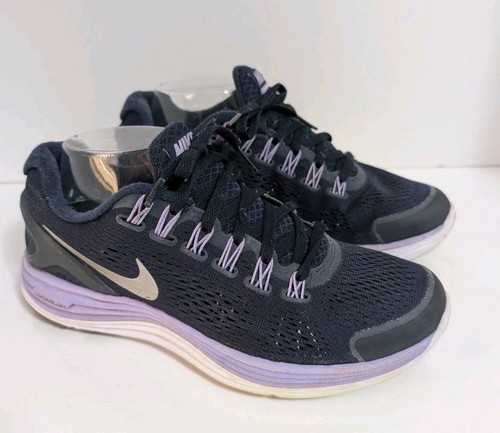 Nike lunarglide woman - nike,