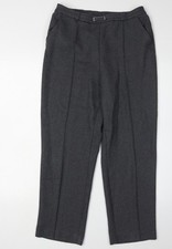 Honor millburn women grey - honor,