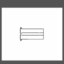 BGA RC0397 Gasket, cylinder