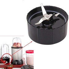 Electric Bullet Blender Juicer