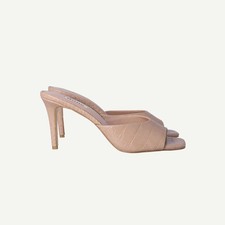 Dune London Womens Beige