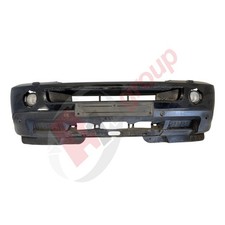 RANGE ROVER SPORT L320 05-09 COMPLETE FRONT BUMPER