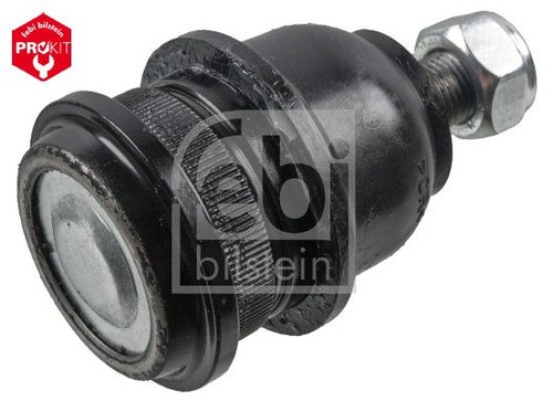 Fits febi 24907 ball - fits, joint