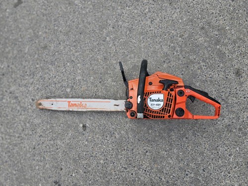 Tanaka ecv 4501 - , for