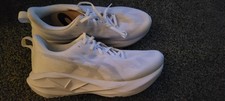 Asics Size 9 Women's Running Trainers FF Blast Max New