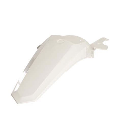 Acerbis 0017555 030 rear - acerbis,