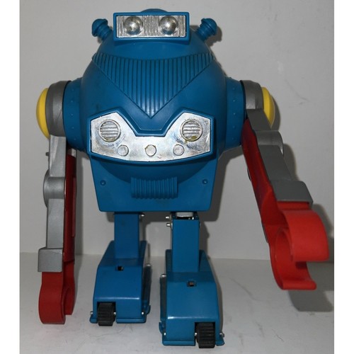 1970 vintage yonezawa tomy - yonezawa,