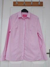 Charles tyrwhitt womens pink - charles,