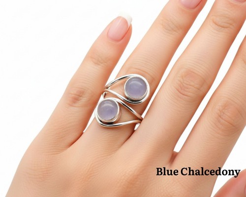925 sterling silver stone - sterling,