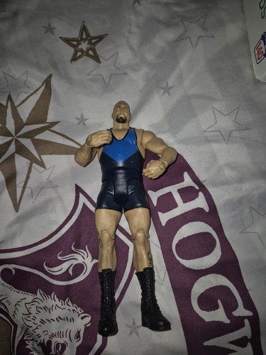 Www big show - big,