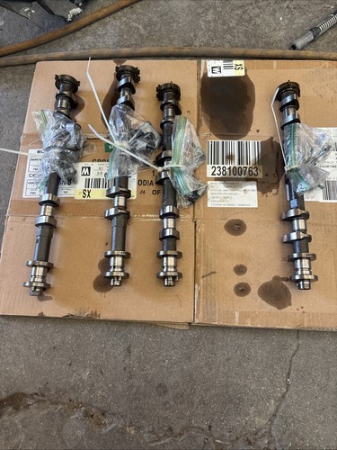 2007 2008 nissan 350z oem - 2007-2008, hr