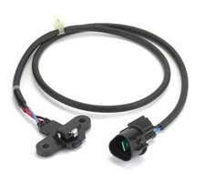 Crankshaft Sensor for Mitsubishi Evolution 2.0 VIII 4G63Turbo 2004-2005 19203