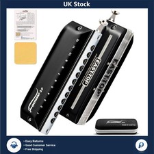 Portable FORERUNNER 2.0