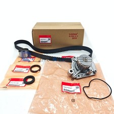 Timing Belt Kit Water Pump OEM