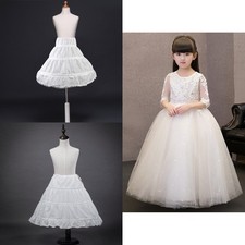 Petticoat skirt for - petticoat,