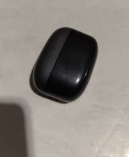 GOODMANS True Wireless,Black